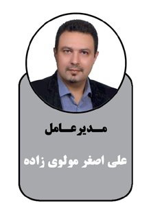 aliasghar molavizade , علی اصغر مولوی زاده